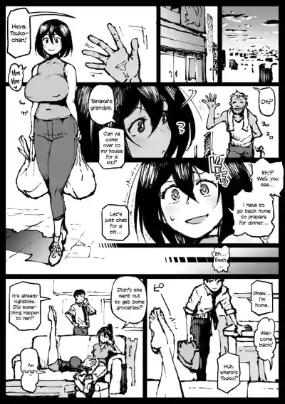 Page 72