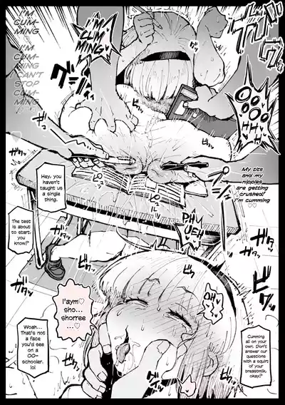 Page 139