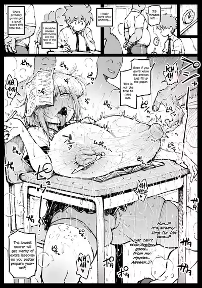 Page 141