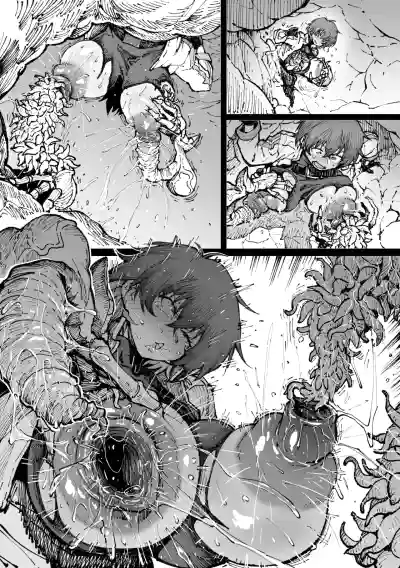 Page 177