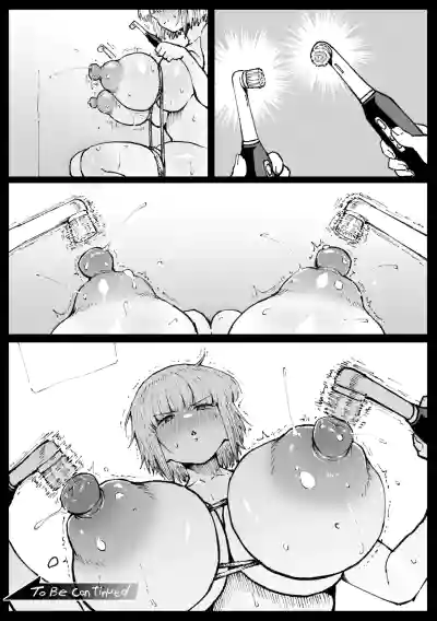 Page 183