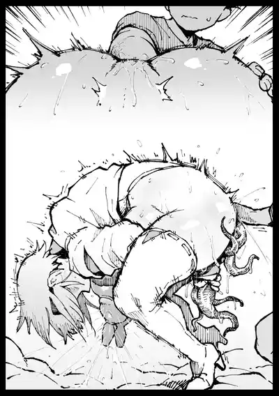 Page 198