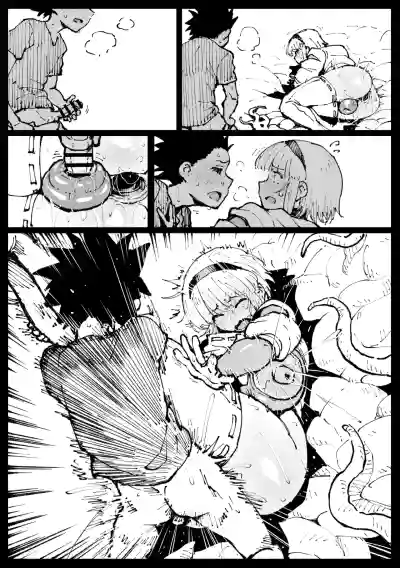 Page 204