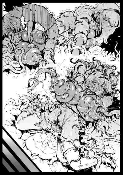 Page 207
