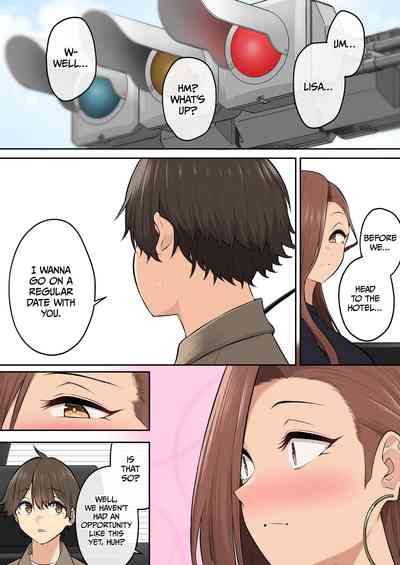 Page 55