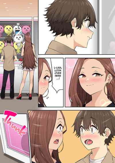 Page 58