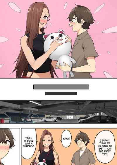 Page 59