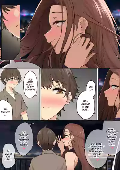 Page 60