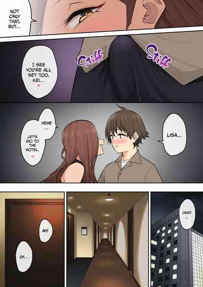 Page 62