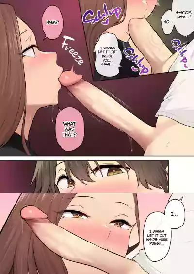 Page 65