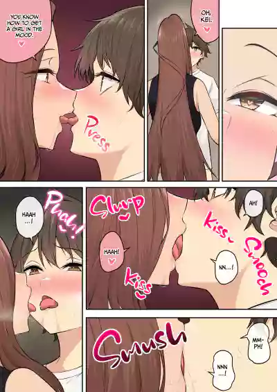 Page 66
