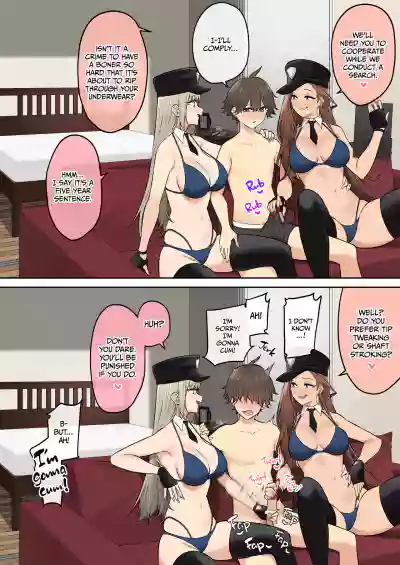 Page 96