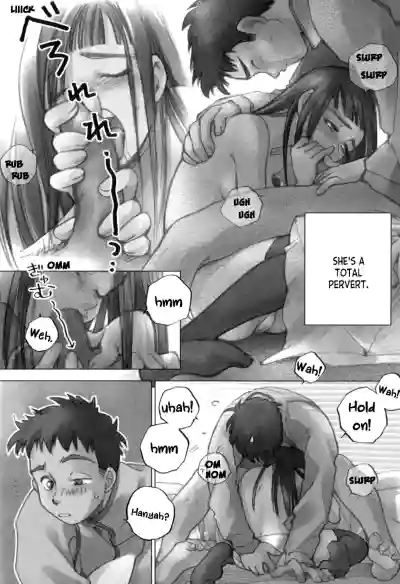 Page 52