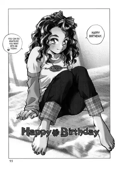 Page 99