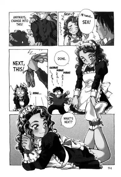 Page 100