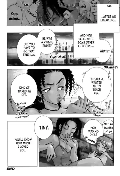 Page 106