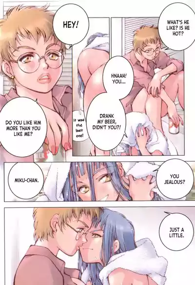 Page 148