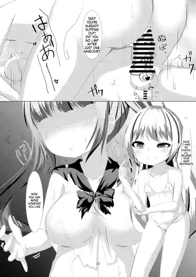 Page 23