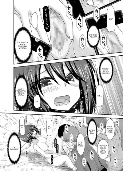 Page 89