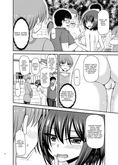 Page 99
