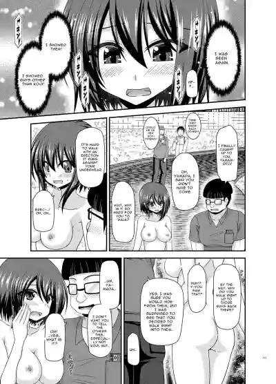 Page 110
