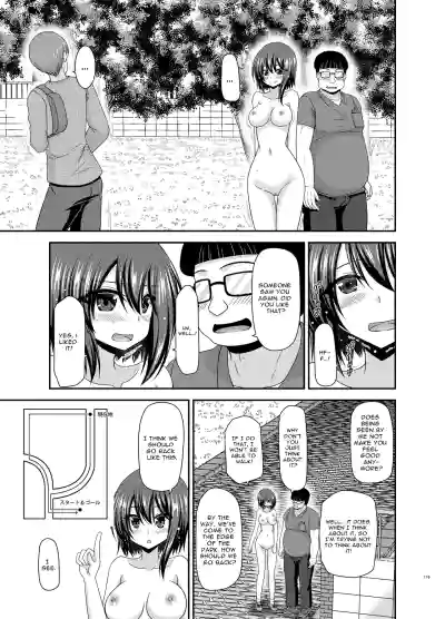 Page 118
