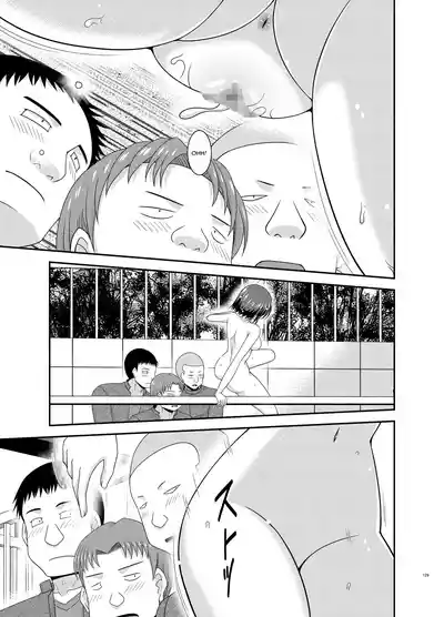 Page 128