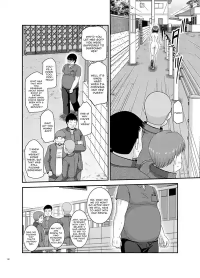 Page 129