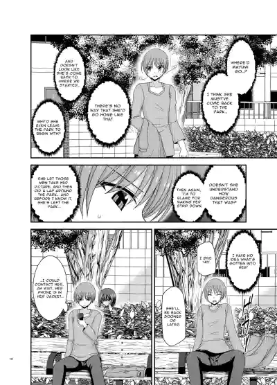 Page 133