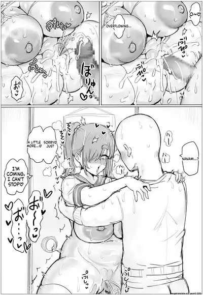 Page 58