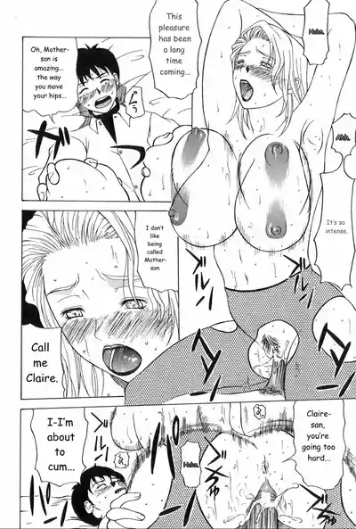 Page 65