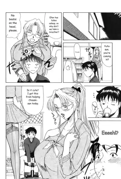 Page 89
