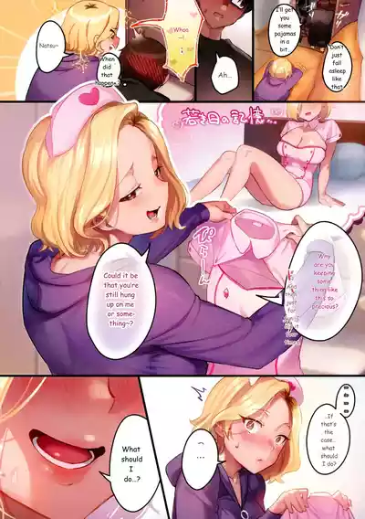 Page 172