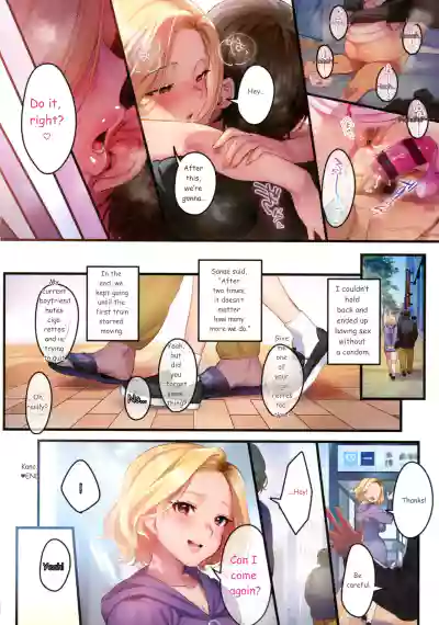 Page 180