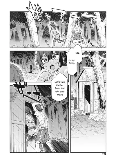 Page 172
