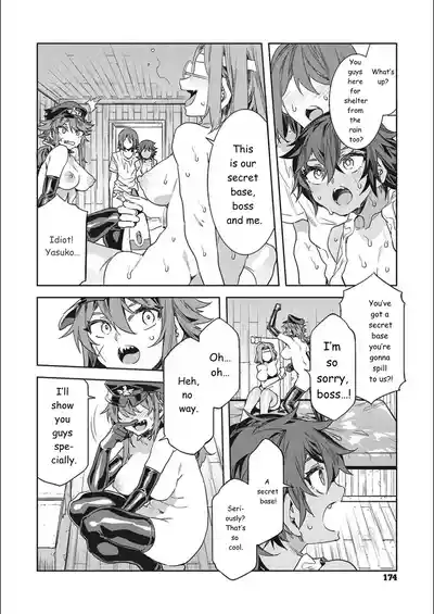Page 174