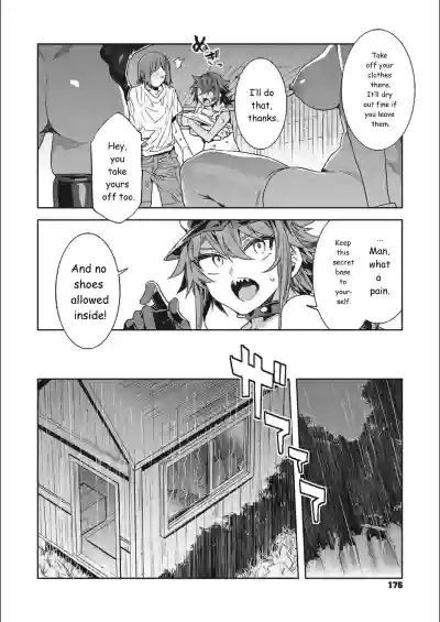 Page 176