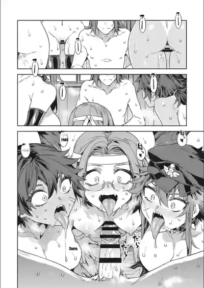 Page 180