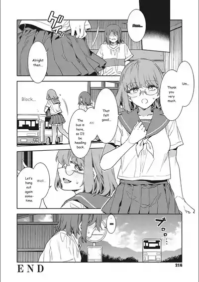 Page 216