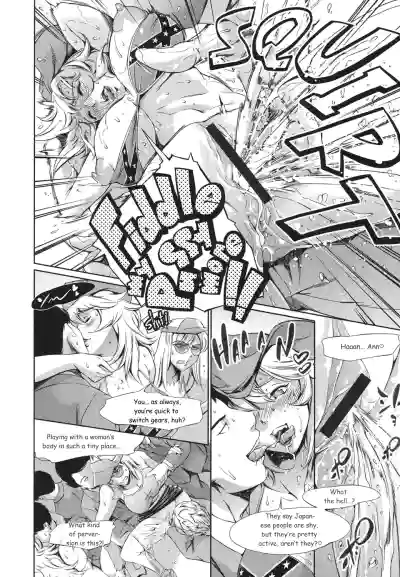 Page 95