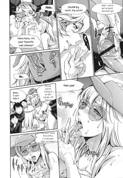 Page 99
