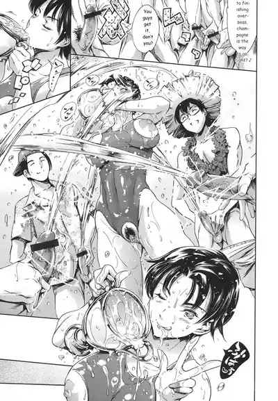 Page 134