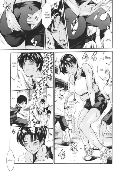 Page 144