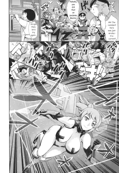 Page 165