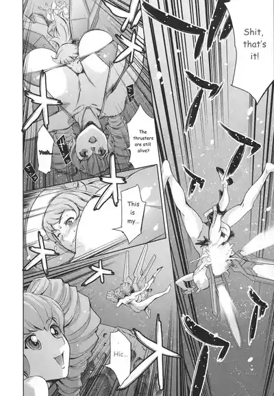 Page 169