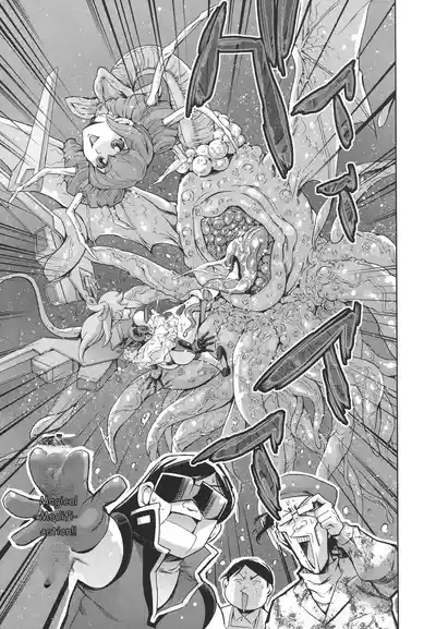 Page 172
