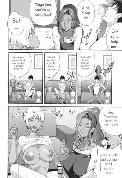 Page 98