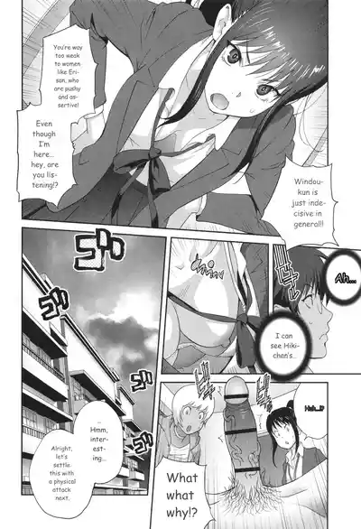 Page 126