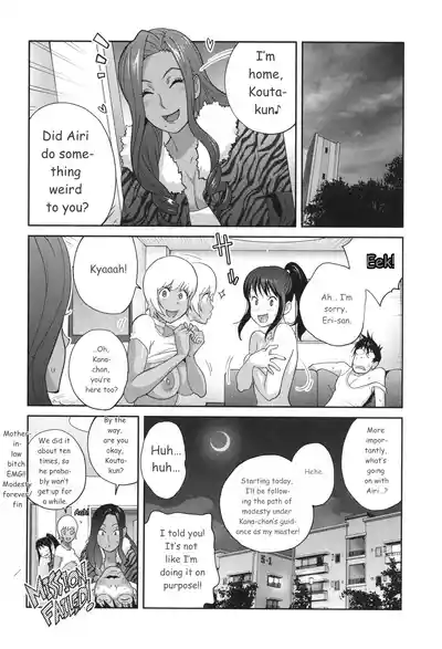 Page 136