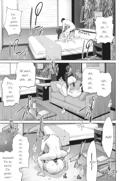 Page 189